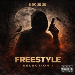 Freestyle (selection) 1