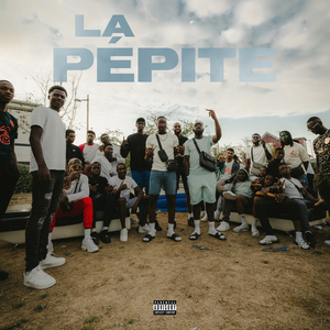 La Pépite