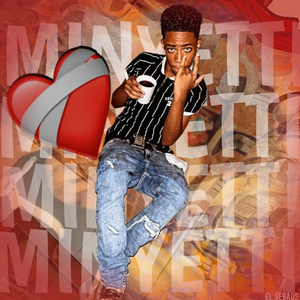 Minyetti