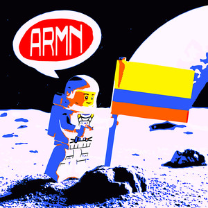 jugando a sonar solo por ser