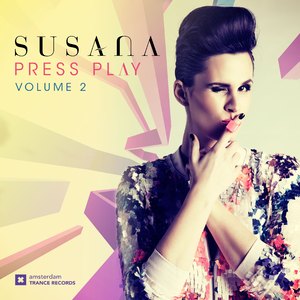 Press Play (Continuous DJ Mix)