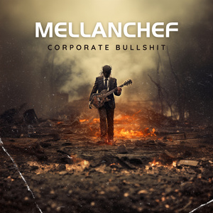 If You Could Do More With Less That Would Be Great