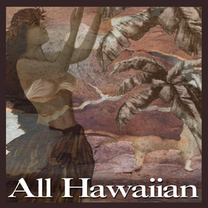 Pau'oa Liko Ka Lehua