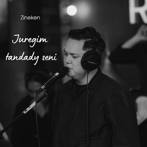 Juregim tandady seni