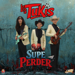 Supe Perder