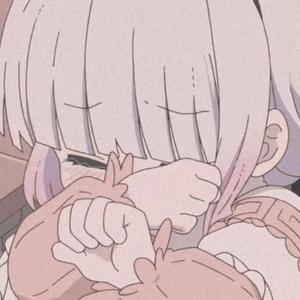 ascend (feat. boyywassabi, samsweater, remghost & angelino) (Nightcore)