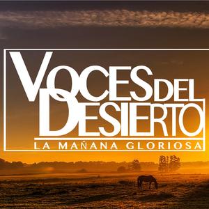 La Iglesia Peregrina