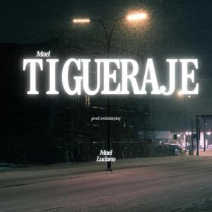 Tigueraje