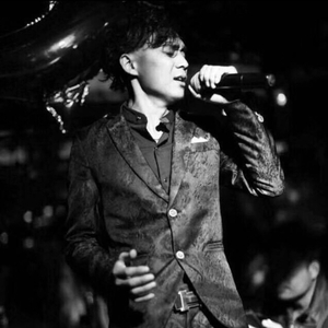 燃烧吧 牛马.wav