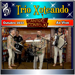 Você endoideceu meu coração / Seu olhar não mente - Ao Vivo