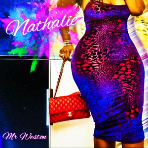 Nathalie