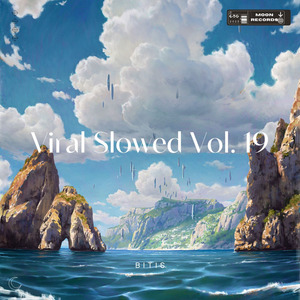 SLAUGHTER HOUSE - Slowed