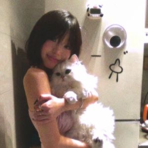 “小幸运” 网感 × Lazy × 极品贵公子 Type Beat