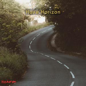 Have Horizon