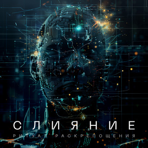 Слияние