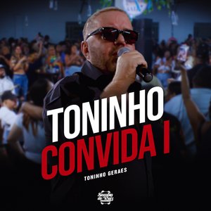 Quem Manda Na Mata É Oxóssi / É D'Oxum / Caciqueando