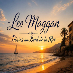 Désirs au Bord de la Mer