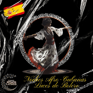 Latin Vibes in Motion