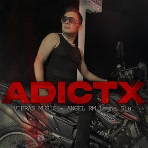 Adictx