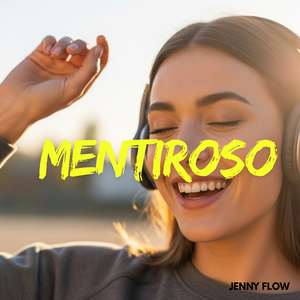 MENTIROSO