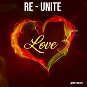 RE-UNITE