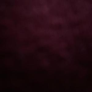 Versuch es nicht (feat. PACKGOD)