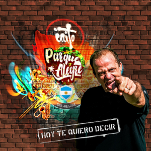 Damas Pagan