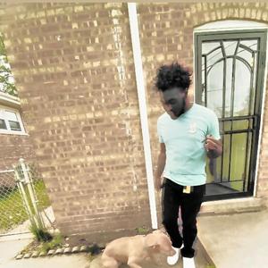 222. (feat. Prod. CDM! & Nihil2free)