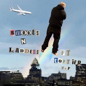 Shoots n ladders
