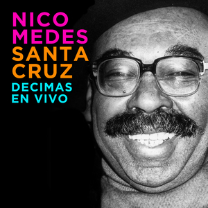 A Cocachos Aprendí (En Vivo)