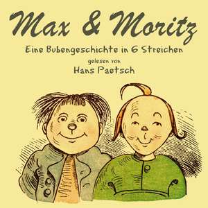 Max & Moritz