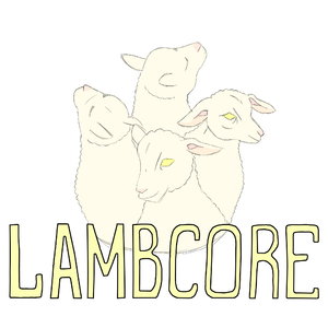 Похорони (feat. рхцт)