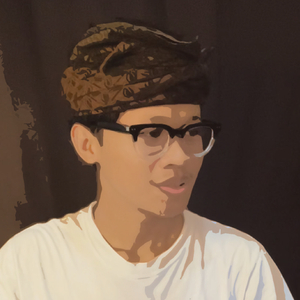 Baleganjur Raja Agung