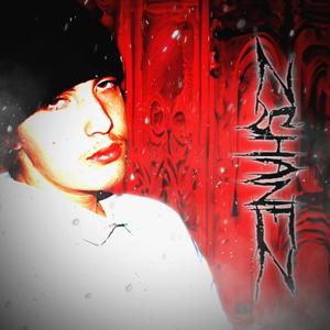 NiC SiK *VERY RARE 16YR OLD 2SHANEZ*