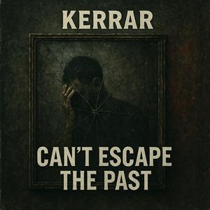 Can`t Escape The Past