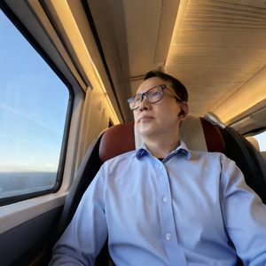 每一步都算数（2）.wav