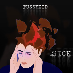 SICK (prod. by shamrookbeats)