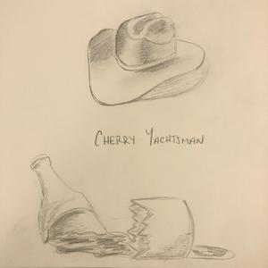 Anklebiter (feat. Junior Varsity)