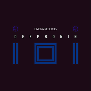 Mental Ray (Original Mix)