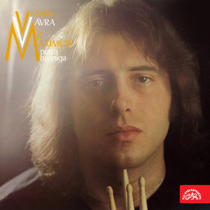 Kdo To S Tebou Oslaví