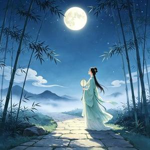 永远伴随你一生 (Cover 闫学晶)