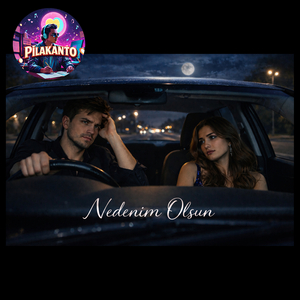 Nedenim Olsun (Arabesk)