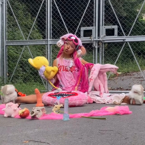 猫猫ぶりぶり座右衛門