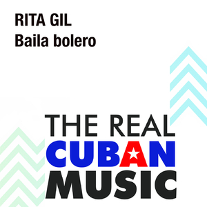 Increíble (Remasterizado)