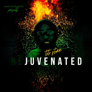 We Going Up (feat. Foxx Mr.Grgl, Stuck Jonez & Black Dorsey)