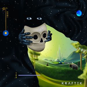 Illusion is the First Pleasure (Edit)