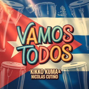 Que en el Cielo No Existe el Dolor