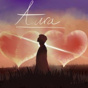 AURA