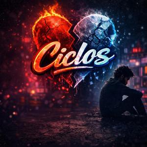 Ciclos