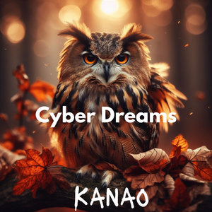 Cyber Dreams